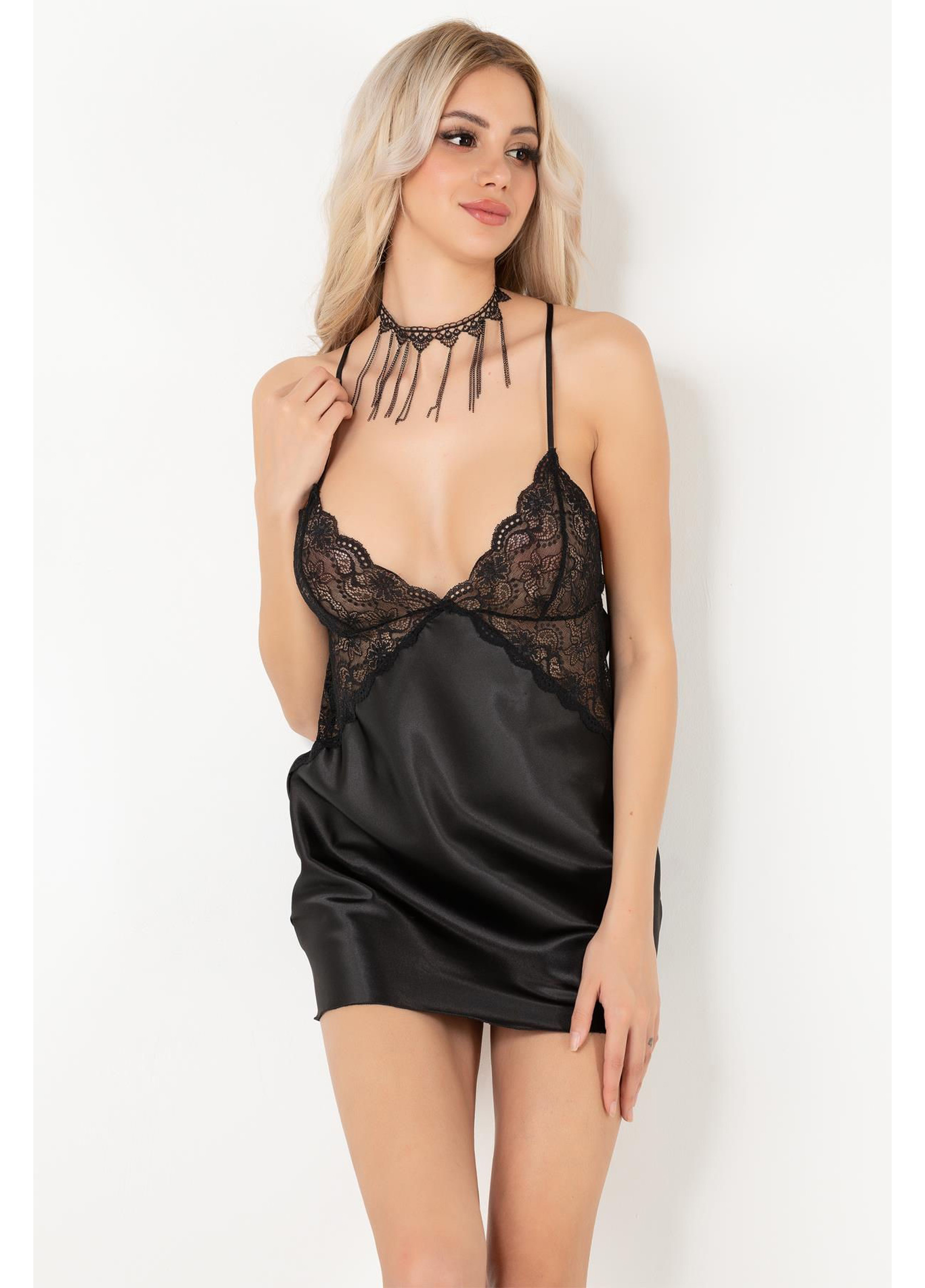 Miorre Fantasy Miorre Fantasy - Γυναικείο Babydoll Miorre