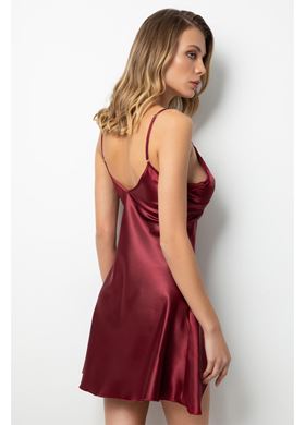 Γυναικείο Babydoll Miorre