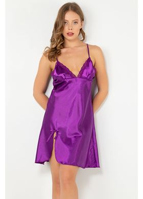 Γυναικείο Babydoll Miorre