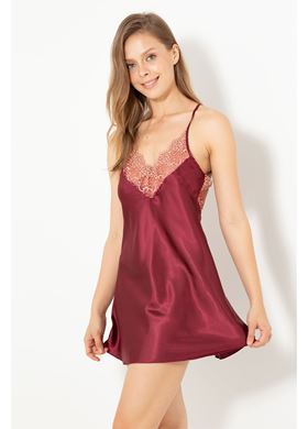 Γυναικείο Babydoll Miorre