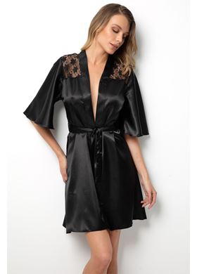 Γυναικείο Morning Gown Miorre