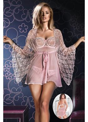 Γυναικείο Babydoll Miorre