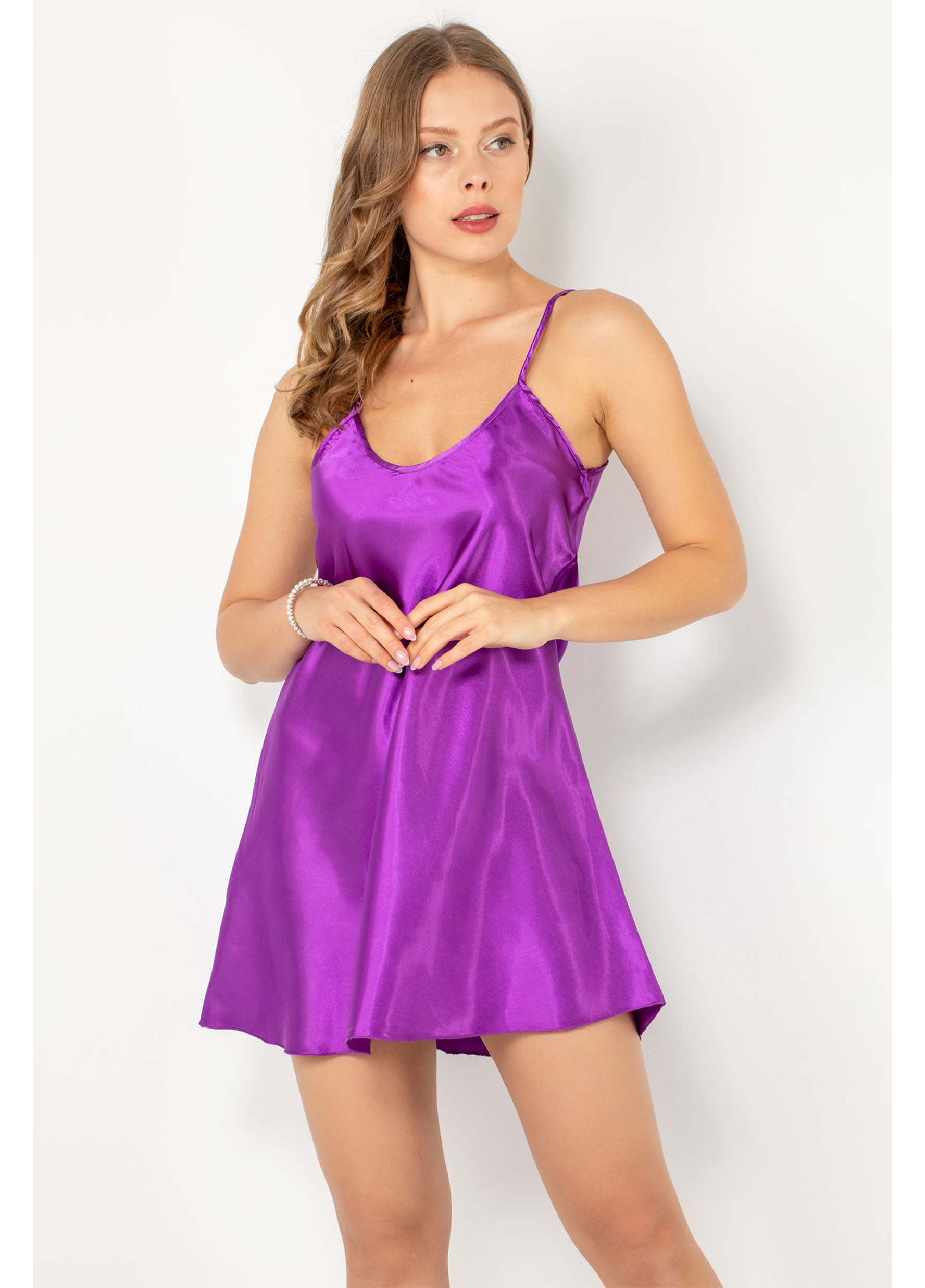 Miorre Fantasy Miorre Fantasy - Γυναικείο Babydoll Miorre