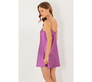 Miorre Lingerie Miorre Lingerie - Γυναικείο Babydoll Miorre