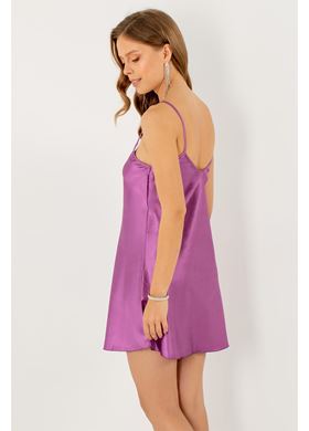 Γυναικείο Babydoll Miorre