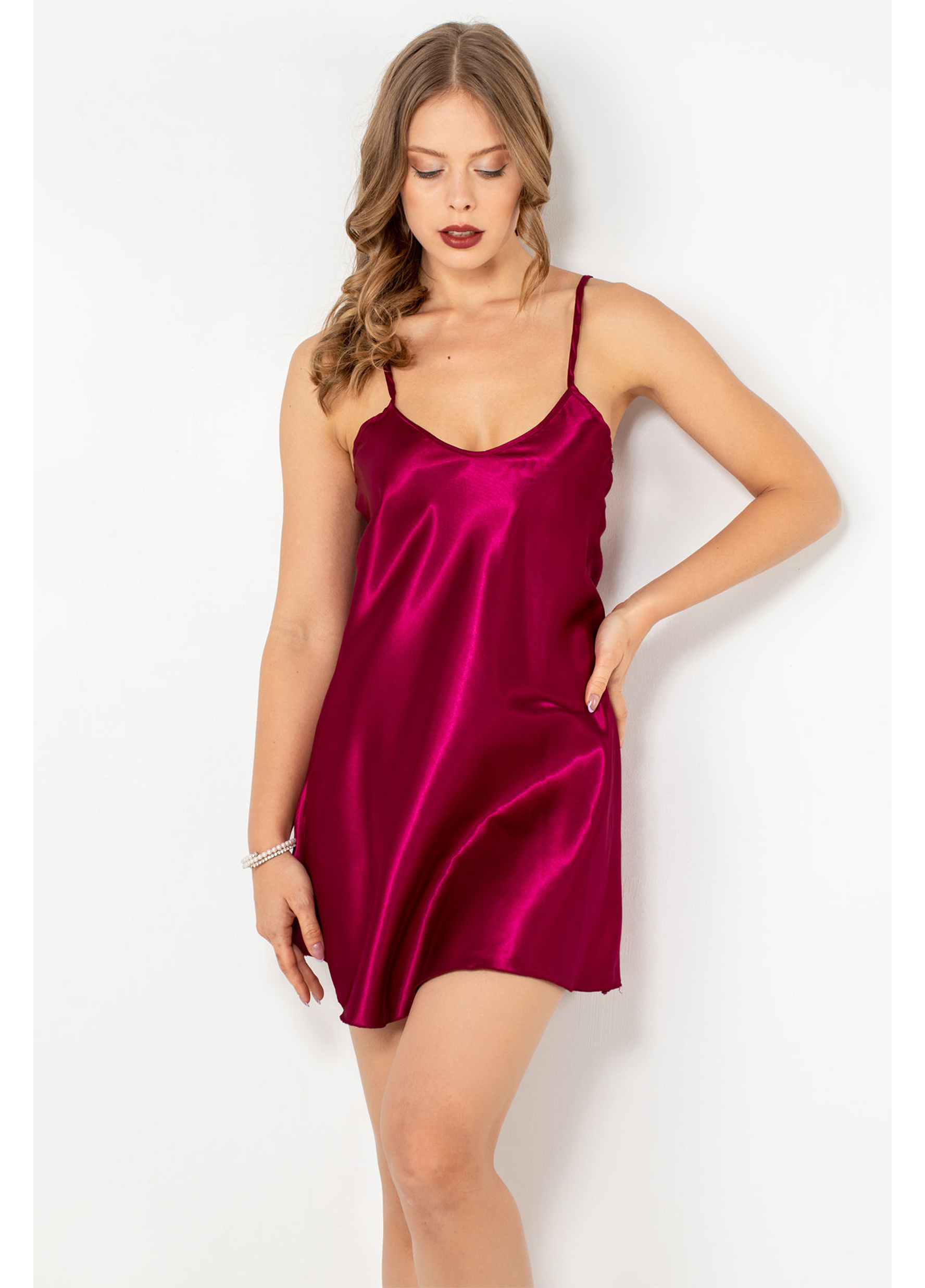 Miorre Fantasy Miorre Fantasy - Γυναικείο Babydoll Miorre