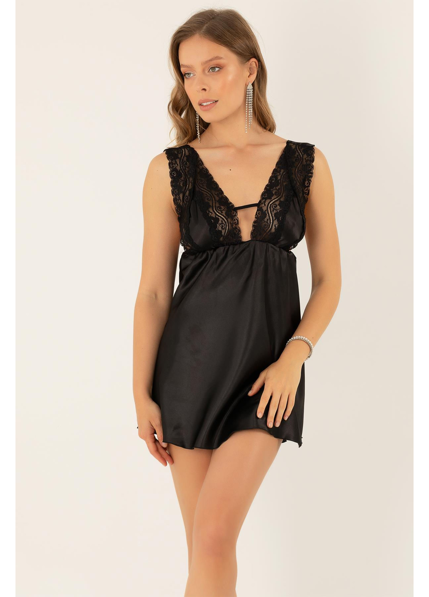 Miorre Fantasy Miorre Fantasy - Γυναικείο Babydoll Miorre