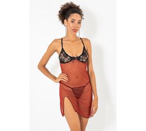Miorre Fashion Miorre Fashion - Γυναικείο Babydoll Miorre