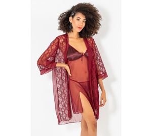 Miorre Fashion Miorre Fashion - Γυναικείο Babydoll Miorre