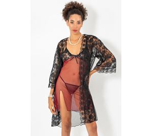 Miorre Fashion - Γυναικείο Babydoll Miorre Miorre Fashion