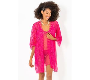 Miorre Fashion Miorre Fashion - Γυναικείο Babydoll Miorre