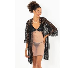 Miorre Fashion Miorre Fashion - Γυναικείο Babydoll Miorre