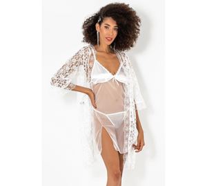 Miorre Fantasy - Γυναικείο Babydoll Miorre Miorre Fantasy