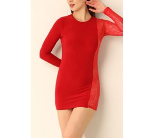 Miorre Fashion Miorre Fashion - Γυναικείο Babydoll Miorre