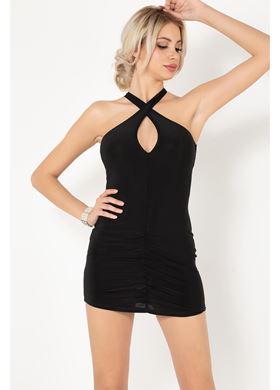Γυναικείο Babydoll Miorre