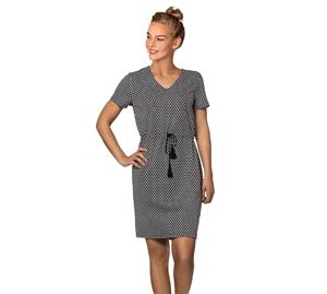 Miorre Fashion Miorre Fashion - Γυναικείο Νυχτικό Miorre