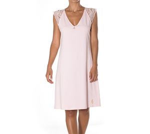 Miorre Fashion Miorre Fashion - Γυναικείο Νυχτικό Miorre