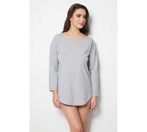 Miorre Fashion Miorre Fashion - Γυναικείο Νυχτικό Miorre
