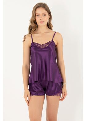 Γυναικείο Νυχτικό Miorre