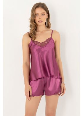 Γυναικείο Νυχτικό Miorre