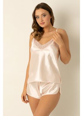 Γυναικείο Νυχτικό Miorre