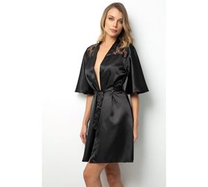 Miorre Fashion - Γυναικεία Ρόμπα Miorre Miorre Fashion