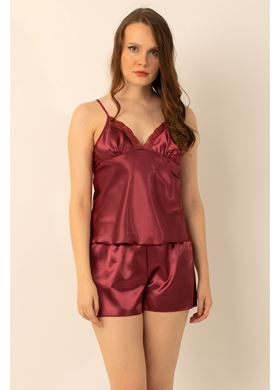 Γυναικείο Νυχτικό Miorre