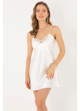 Γυναικείο Νυχτικό Miorre