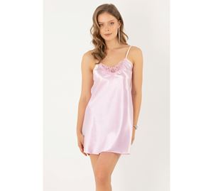 Miorre Fashion Miorre Fashion - Γυναικείο Νυχτικό Miorre