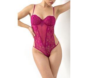 Miorre Fashion Miorre Fashion - Γυναικείο Babydoll Miorre