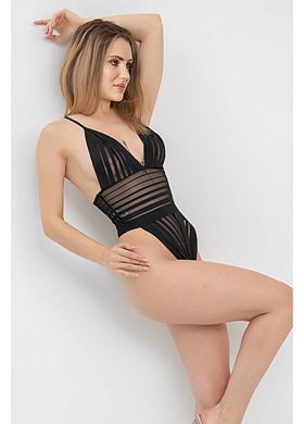 Γυναικείο Babydoll Miorre