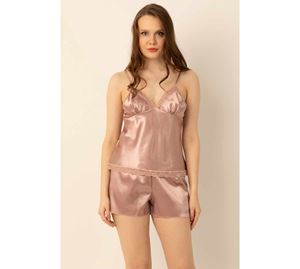 Miorre Fantasy Miorre Fantasy - Γυναικείο Νυχτικό Miorre