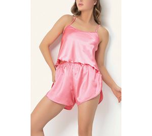 Miorre Fantasy Miorre Fantasy - Γυναικείο Νυχτικό Miorre