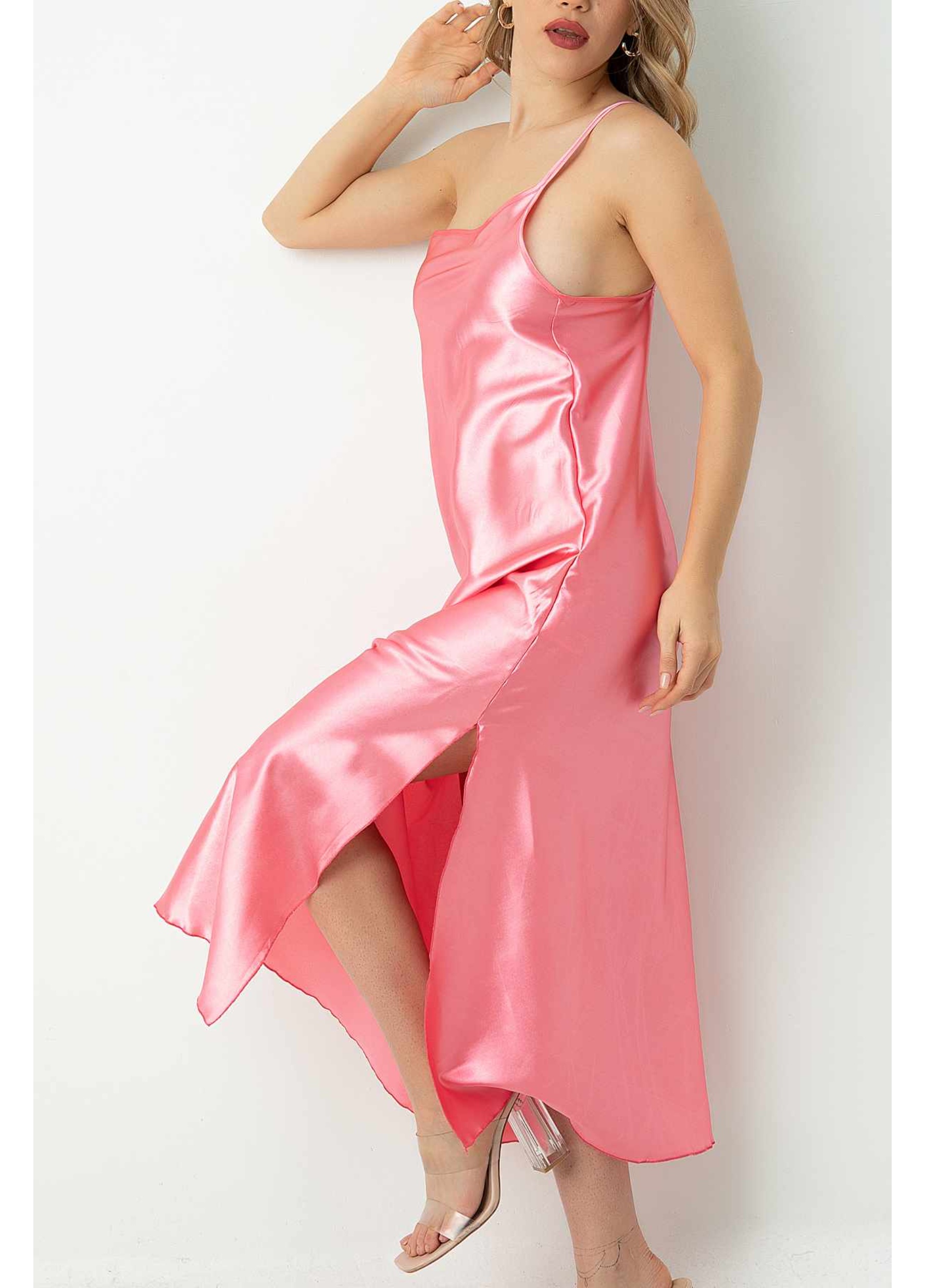 Miorre Fashion Miorre Fashion - Γυναικείο Νυχτικό Miorre
