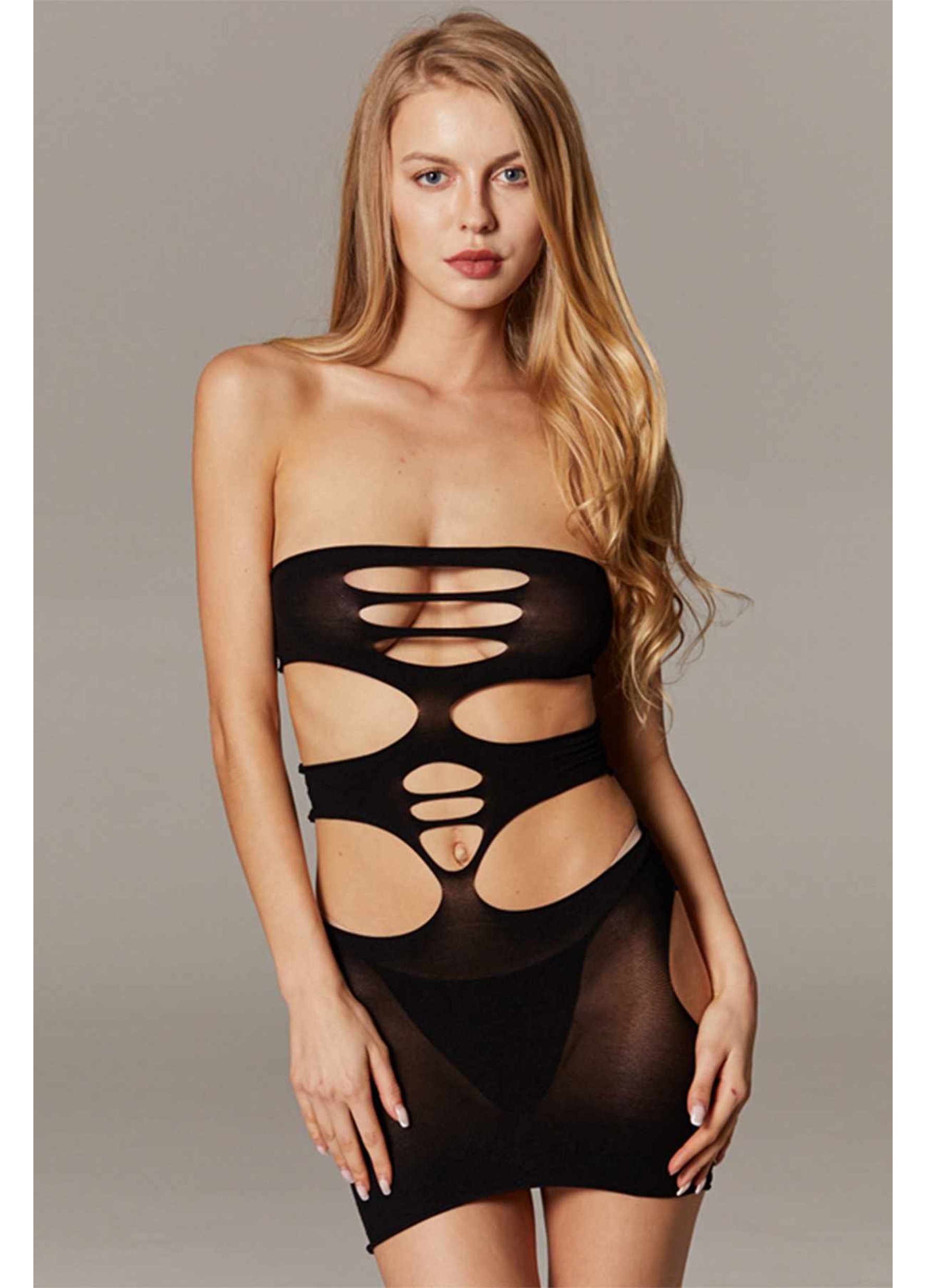Miorre Fantasy Miorre Fantasy - Γυναικείο Babydoll Miorre