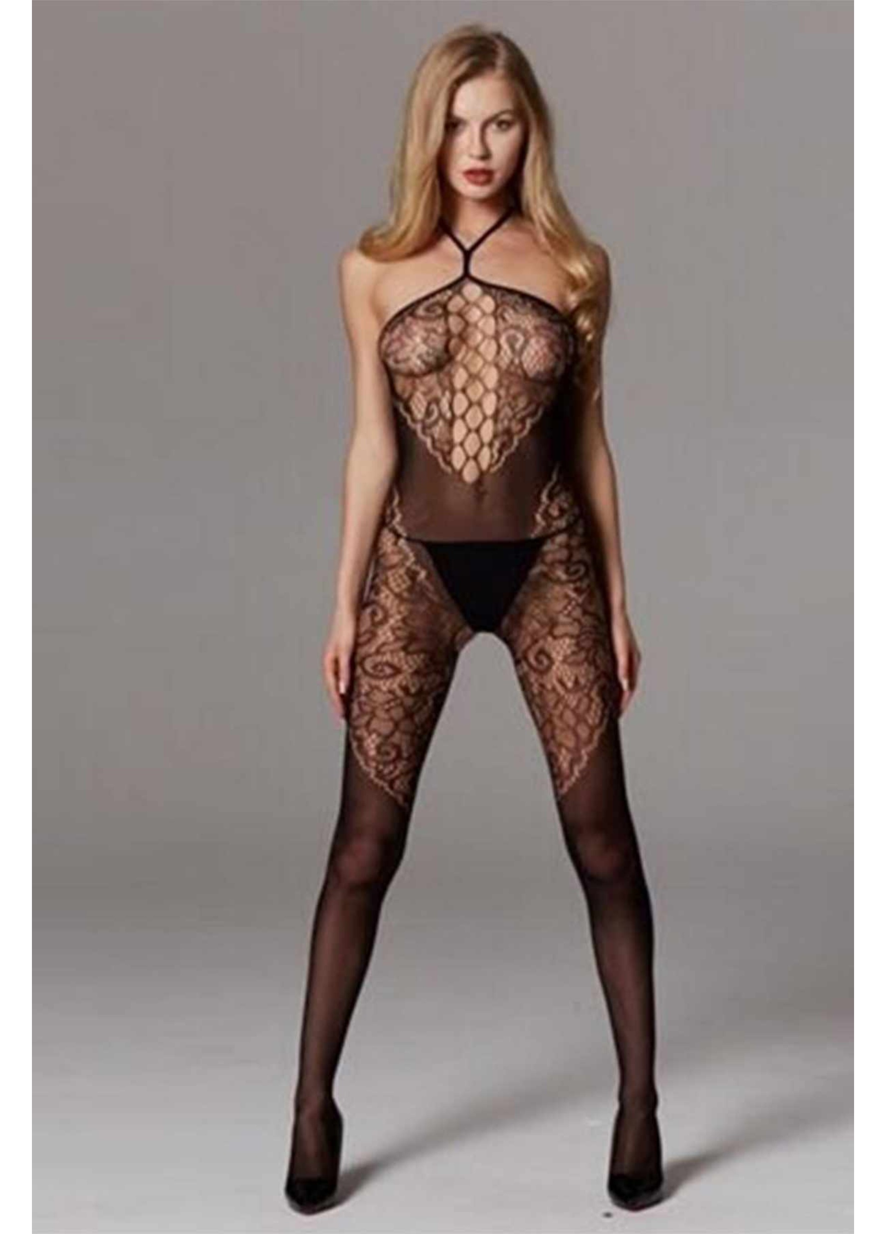 Miorre Fantasy Miorre Fantasy - Γυναικείο Babydoll Miorre