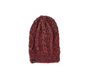 Buff - Unisex Σκουφί Buff Buff