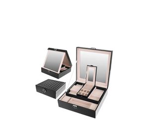 World Of Beauty - Κοσμηματοθήκη Aria Trade
