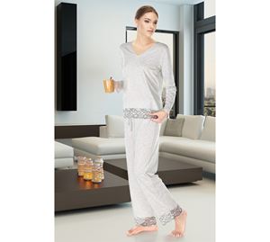 Miorre Fashion Miorre Fashion - Γυναικείες Πυζάμες Miorre