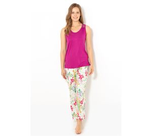 Miorre Fashion Miorre Fashion - Γυναικείο Σετ Πυζάμες Miorre