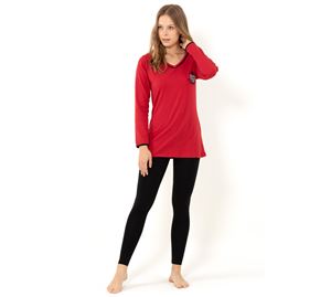 Miorre Fashion Miorre Fashion - Γυναικείες Πυζάμες Miorre