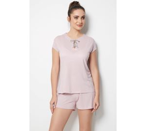 Miorre Fashion - Γυναικείες Πυζάμες Miorre