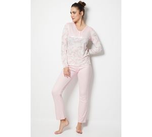 Miorre Fashion Miorre Fashion - Γυναικείες Πυζάμες Miorre