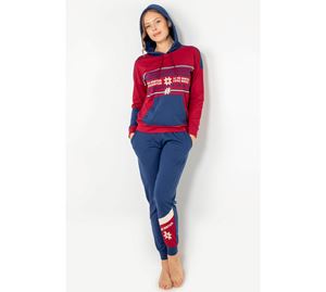 Miorre Fashion Miorre Fashion - Γυναικείες Πυζάμες Miorre