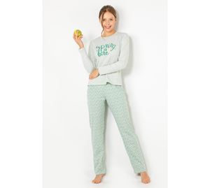 Miorre Fashion Miorre Fashion - Γυναικείες Πυζάμες Miorre