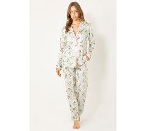 Miorre Fashion - Γυναικείες Πυζάμες Miorre Miorre Fashion