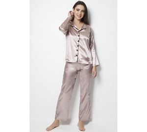 Miorre Fashion - Γυναικείες Πυζάμες Miorre Miorre Fashion
