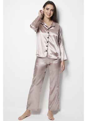 Γυναικείες Πυζάμες Miorre