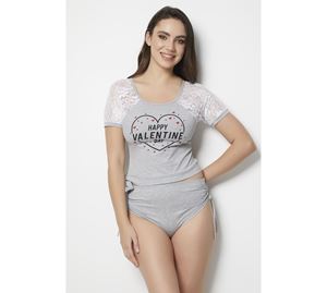 Miorre Fashion - Γυναικείες Πυζάμες Miorre Miorre Fashion