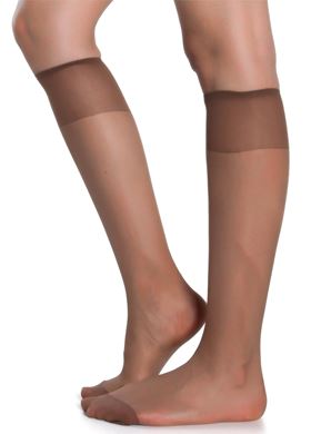 Γυναικείες Κάλτσες Miorre